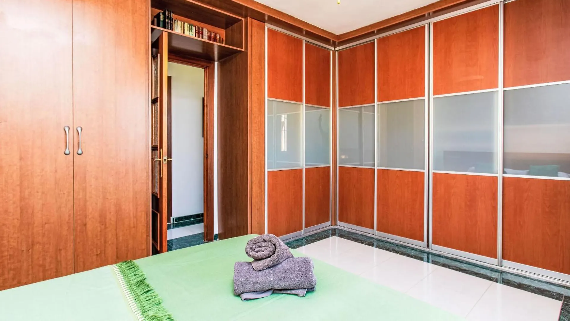 Holiday Home Villa Almudena By Interhome Torre de Benagalbon