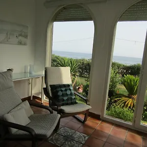 Malaga Paradise Apartamento